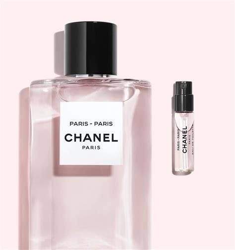 chanel drop perfume|chanel perfume official site.